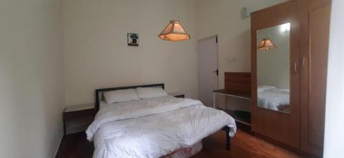 Attadi House | Dew Drops Cottage Coonoor By Lexstays