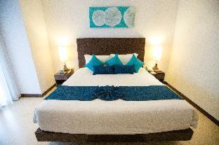 Ban Bo Han Resort | Dewa Phuket Resort & Villas, Nai Yang Beach