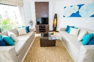 Ban Bo Han Resort | Dewa Phuket Resort & Villas, Nai Yang Beach