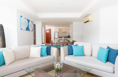 Ban Bo Han Hotel | Dewa Phuket Resort & Villas