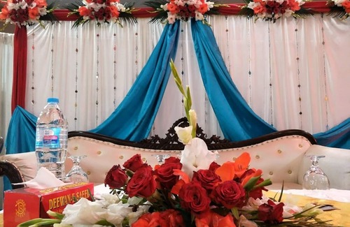 Mirpur Hotel | Dewan e saeed hotel