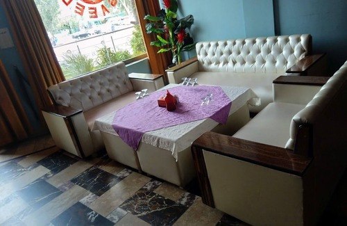 Mirpur Hotel | Dewan e saeed hotel