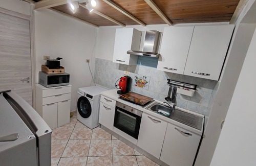 Monte Po-Nesima-San Leone-Rapisardi Apartment | DF House -Relax and comfort at a stone's throw from downtown