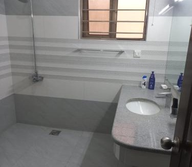 Islamabad Villa | DHA 2 Villa, Islamabad