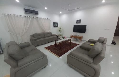 Islamabad Villa | DHA 2 Villa, Islamabad