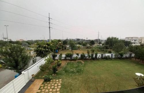 Islamabad Villa | DHA 2 Villa, Islamabad