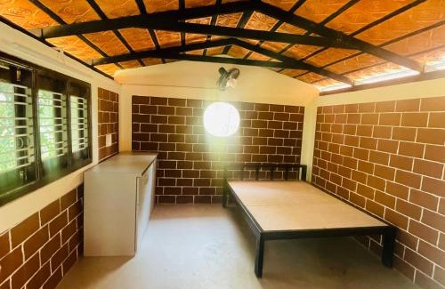 Badami House | Dharani Home Stay