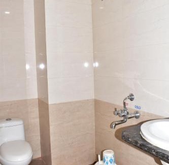 Dharwad Hotel | Dharwad Residency