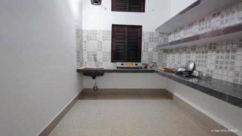 Guwahati Apartment | Dhriti Homestay