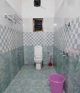 Guwahati Apartment | Dhriti Homestay