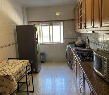 Carvoeira House | Diária