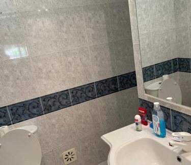 Carvoeira House | Diária