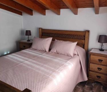 Redondo House | Di&Ana II - Alojamento Redondo