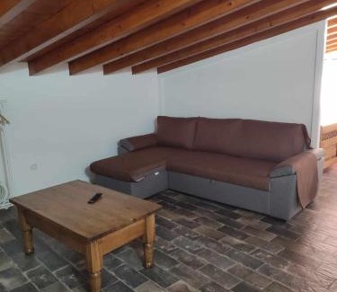 Redondo House | Di&Ana II - Alojamento Redondo