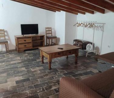 Redondo House | Di&Ana II - Alojamento Redondo