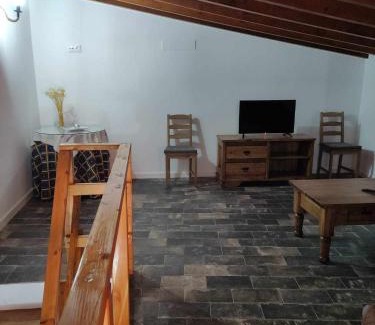 Redondo House | Di&Ana II - Alojamento Redondo