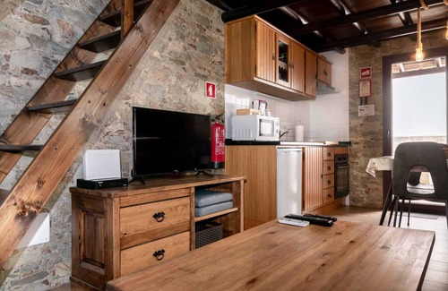 Redondo House | Di&Ana III - Redondo Accommodation