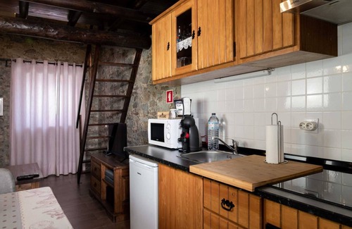 Redondo House | Di&Ana III - Redondo Accommodation