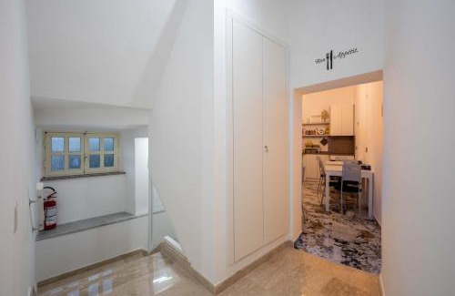 Cisterna di Latina House | Di Fiore BED BREAKFAST