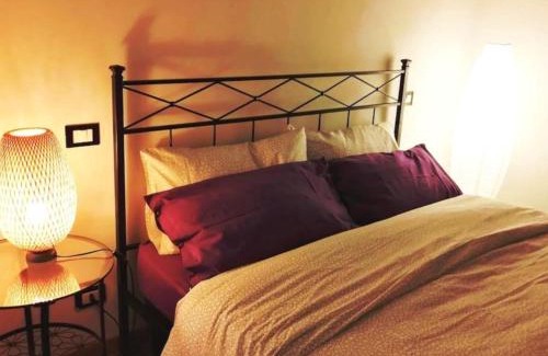 Pisa City Centre Apartment | Di là d'Arno, climatizzato a due passi dal centro!