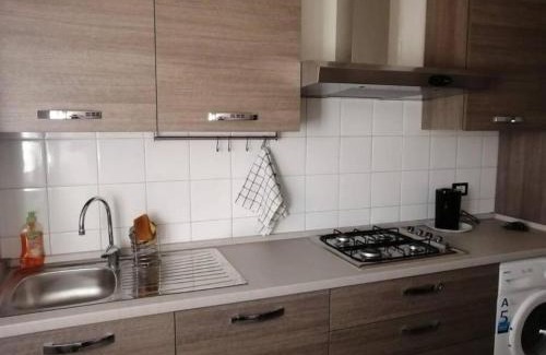 Pisa City Centre Apartment | Di là d'Arno, climatizzato a due passi dal centro!