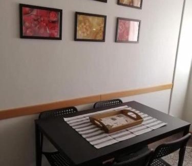 Pisa City Centre Apartment | Di là d'Arno, climatizzato a due passi dal centro!