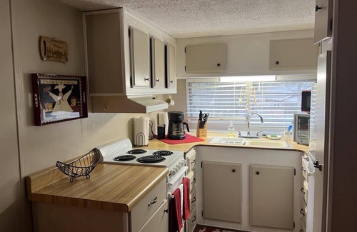 Pineola Cabin | Diablo Peak Cabin - Linville Land Harbor
