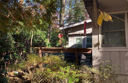 Pineola Cabin | Diablo Peak Cabin - Linville Land Harbor