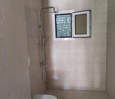 Diakofto Apartment | Diacopto Country Houses