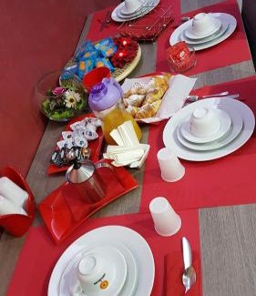 Cariati Bed & Breakfast | Diamante dello Jonio