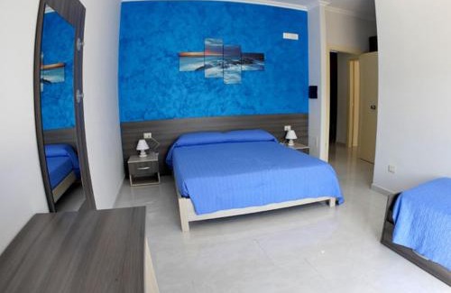 Cariati Bed & Breakfast | Diamante dello Jonio