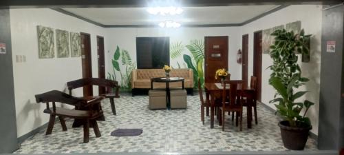 Alfonso Resort | Diamante Events Place and Resort