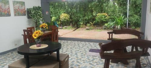 Alfonso Resort | Diamante Events Place and Resort