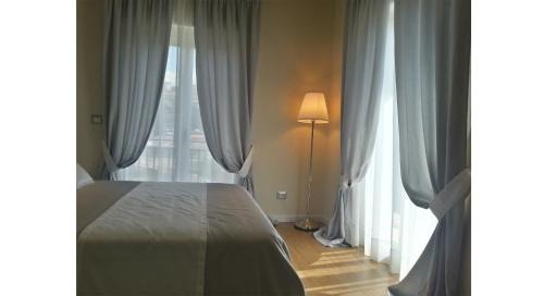 Diamante Bed & Breakfast | Diamante Raro Affittacamere