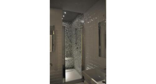 Diamante Bed & Breakfast | Diamante Raro Affittacamere