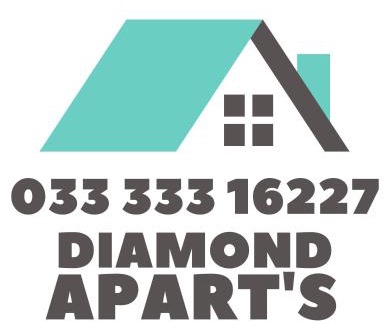 D.H.A. Apartment | Diamond Apart's Dha Karachi