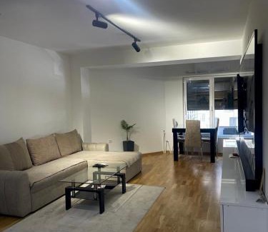 Strumica Apartment | Diamond Apartment