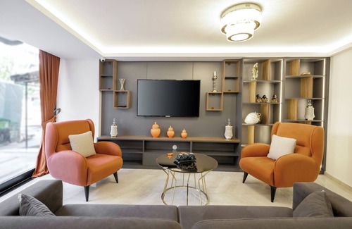 Beyazit Hotel | Diamond Beyazıt Hotel