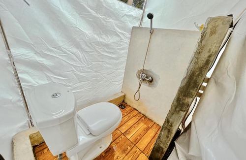 Candikuning Resort | Diamond Glamping by BIO Management