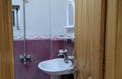 Punjab House | Diamond Guest House Chakwal