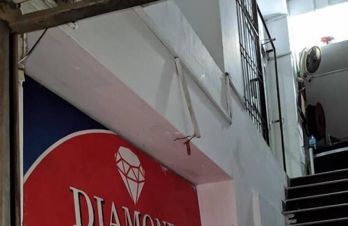 Punjab House | Diamond Guest House Chakwal