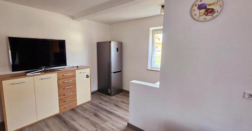 Hoechstadt an der Donau Apartment | Diamond House