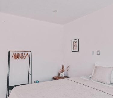 Simbal House | Diamond House