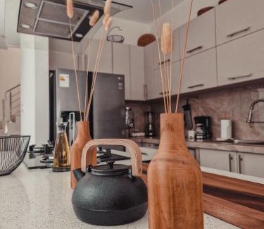 Simbal House | Diamond House