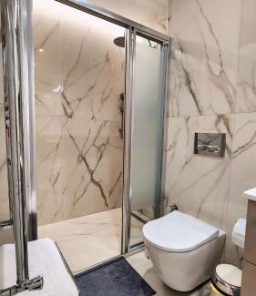 Centar Apartment | Diamond Residences 10th fl. Lux Apt. w/City view