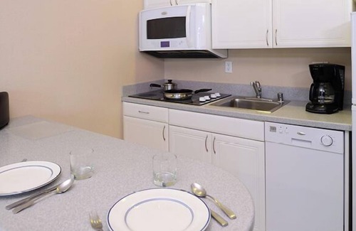 Capistrano Beach Villa | Diamond Resorts Riviera Beach Resort - 2 Bedroom - Ocean View Phase 1