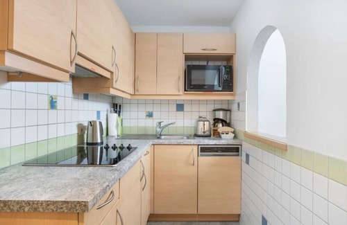 Schladming Condo | Diamond Resorts Alpine Club - 1 Bedroom