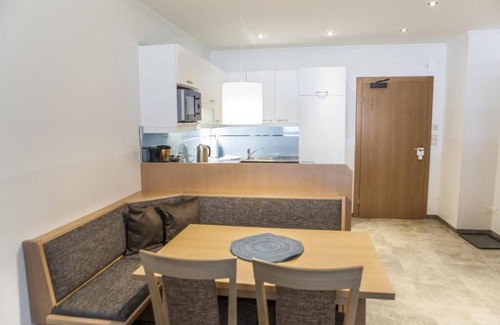 Schladming Condo | Diamond Resorts Alpine Club - 1 Bedroom