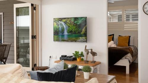 Pearl Beach House | Diamond Retreat - Pearl Beach
