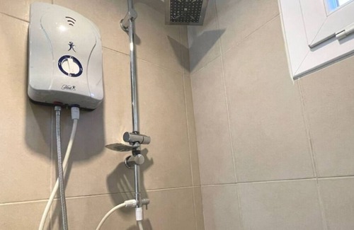 Hisaronu Condo | Diamond Suite